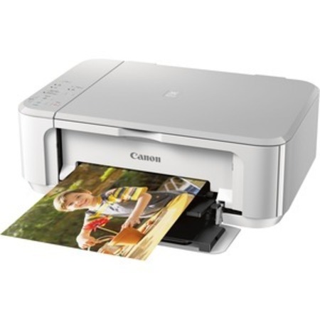 CANON Printer, Aio, Mg3620Wh CNMMG3620WH